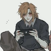 Ben Drowned