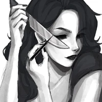 Jane the killer 