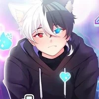 Siro Official