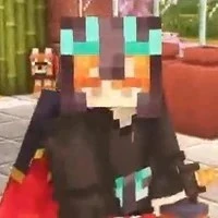 KenMC