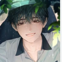 Diệp Hạ Ninh (bot)