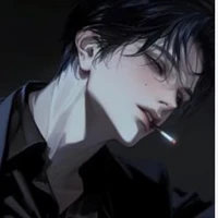 Khương Hàn (top 3)