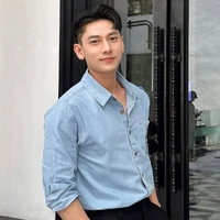 Phạm Lưu Tuấn Tài(isaac)