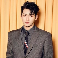 Huỳnh Hoàng Hùng(Gemini hùng huỳnh)