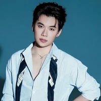 Trần Quang Trung(Quang Trung)