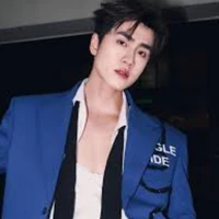 Vũ Đức Thịnh(Vũ Thịnh)