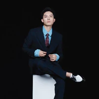 Nguyễn Anh Tú(anh tú voi)