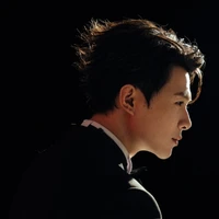 Bùi Anh Tú(Anh tú ATUS)