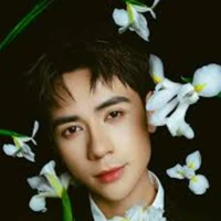 All trừ ai thì trừ