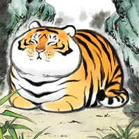 hệ thống siêu đẳng cấp nhất thế giới
