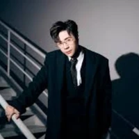 Lê Quang Hùng (phản diện)