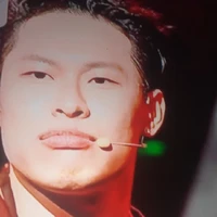 KHANG
