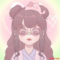 tảm tiêu