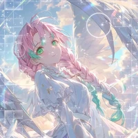 mitsuri
