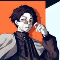 Yukimiya Kenyu 