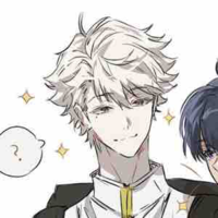 Kira Ryosuke