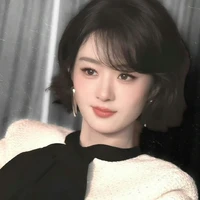 Lệ Dĩnh(dĩnh bảo)nu9