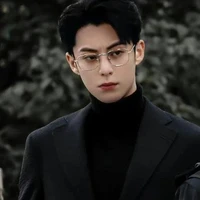 Vương Hạt Đệ bff na9