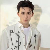 Ngô Lỗi bff na9