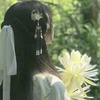 Cẩm hạ( ngọc Tuyết)
