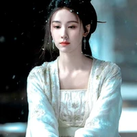 Văn tiêu
