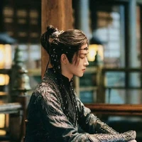 Trác Dực Thần
