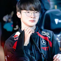 faker