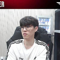 oner