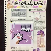tác con bà giả=))
