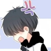 Kaito Shirogane(nam chính)