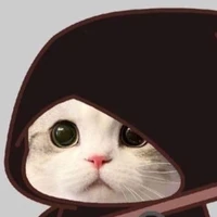 Mèo cưng