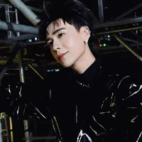 lê quang hùng