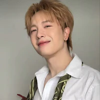 trần phong hào