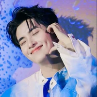 huỳnh hoàng hùng