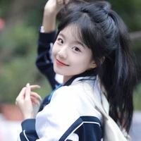 Nguyễn Hoàng Linh Vy