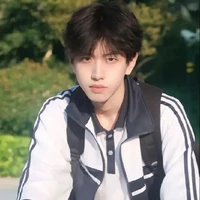 Trần Nguyễn Trọng Hoàng