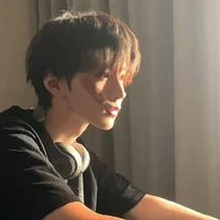 Nguyễn Hoàng Thái Bảo(nữ chính)