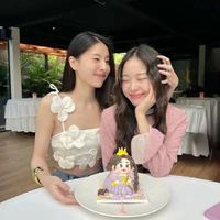 Đỗ nguyện vọng 1🍀