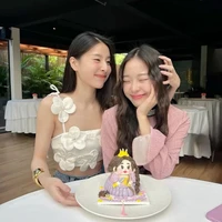 Tác giả