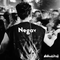 gíp