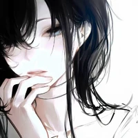 Alice Jennifer