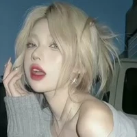 Bùi Thu Trà