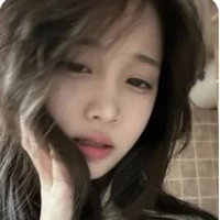 Trần Minh Thư