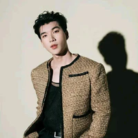 M.hiếu
