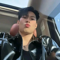 B.khang