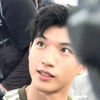 nhỏ t/g