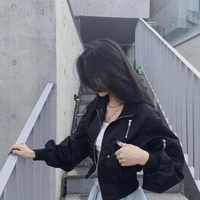 D.hương