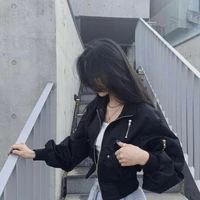 D.hương