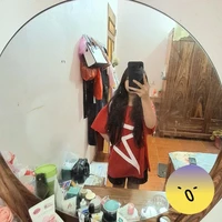 nhỏ t/g