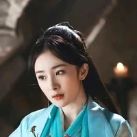 Bạch Sở Vi -Tư Âm ( Yên Nhi)